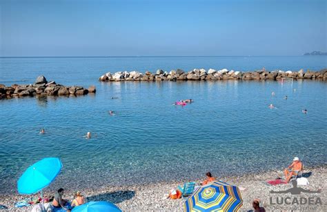 incontri con gay chiavari|Spiaggia di Chiavari, Spiaggia gay friendly a Genova